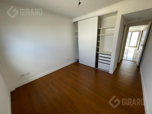 Edificio Damar Viii | Venta De Departamento 2 Ambientes, La Perla