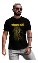 Comprar Playeras The Walking Dead Diseño 02 Series Playeras Beloma