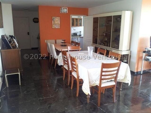Imagen 5 de 16 de Apartametno En Venta 22-10279 En La Florida