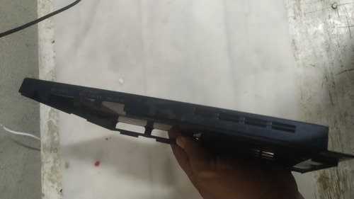 Carcaça Sony Playstation 2 Scph-77001 J690 (Usado)