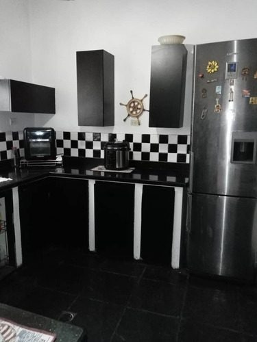 Imagen 10 de 11 de Casa En Venta