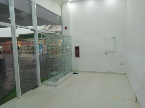 Imagen 7 de 30 de Local Comercial En Alquiler En Barquisimeto. Selena Pacheco Tlf. 04245197639. Cód. 22-23176. Lara, Venezuela