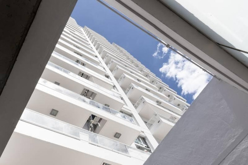 Imagen 24 de 30 de Departamento De 4 Ambientes A Estrenar En La Mejor Ubicación Con Vista Al Río - Torres Cardón Tigre