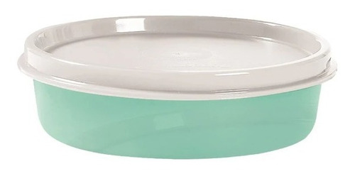 Hermético Poeme X 200 Ml Tupperware® Libre De Bpa