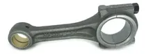 Comprar Biela Compatible Bus Volvo B11r - Dxi11 En Kerze Repuestos