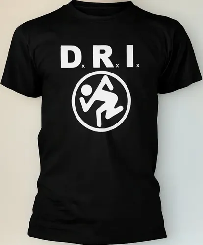 ウェア LOGO DRY PRA SHIRT&LS LOGO DRY PRA PANTS Camiseta D. R. I. - Dri Logo Xp | MercadoLivre