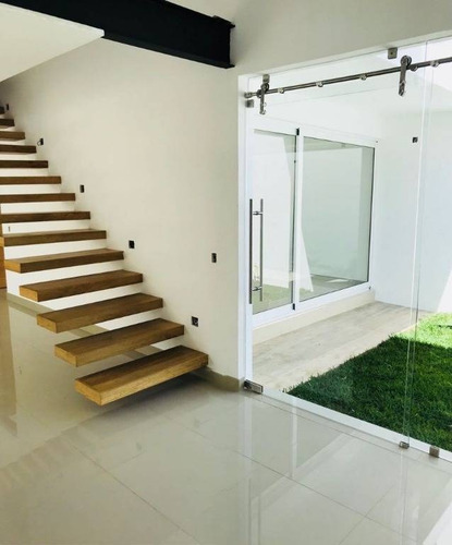 Imagen 19 de 30 de En Venta Casa En San Felipe Del Agua, Oaxaca De Juárez, Oax.