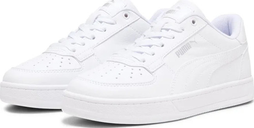 Tenis Choclo Urbano Casual Unisex Puma Caven 2.0 1132393