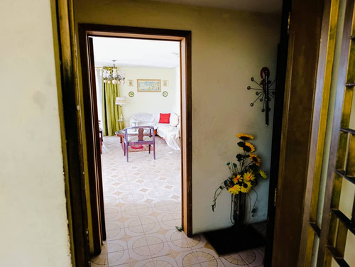 Ao Vende Penthouse En El Callejón Prebol Valencia.