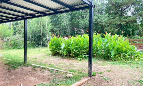 Imagen 10 de 13 de Venta De Monoambiente Con Piscina En Santa María De Punilla