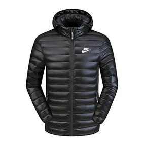 casaco masculino nike mercado livre