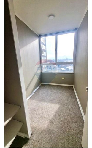 Departamento 2h + 1 B En San Miguel
