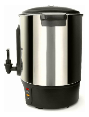 Taurus Coffee Station 60 | Cafetera Percoladora Para 60