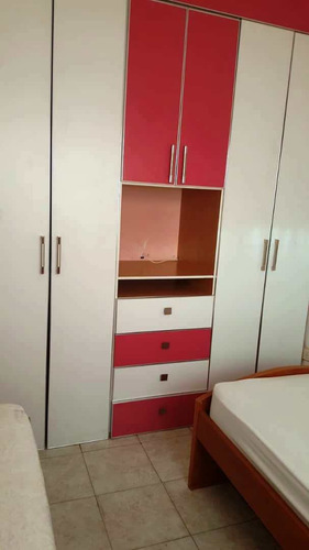 Imagen 9 de 14 de Townhouses En Venta