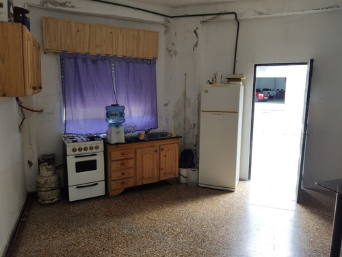 Imagen 12 de 15 de Casa En Venta En San Antonio De Padua