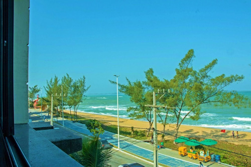 Imagem 17 de 25 de Hotel Com 40 Suites À Venda, 1029 M² Por R$ 8.000.000 - Praia Do Pecado - Macaé/rj - Ho0001