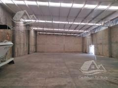 Imagen 2 de 6 de Bodega En Renta En Cancun Parque