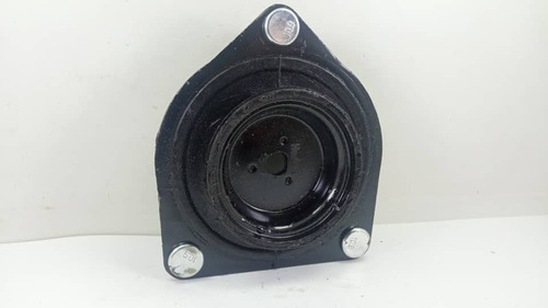 Base De Amortiguador Delantero Mazda Alegro/ Ford Laser 