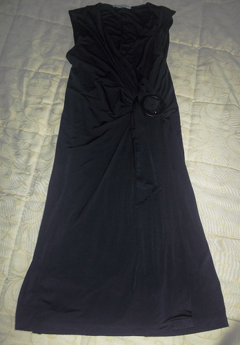 Vestido Ruben Cassin Talle 1 Small
