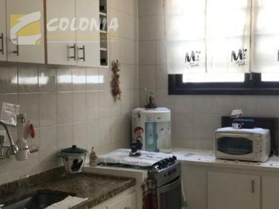Imagem 8 de 30 de Casa - Ref: 03580