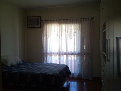 Imagem 12 de 15 de Casa - Hipica - Ref: 16322 - V-mi6487