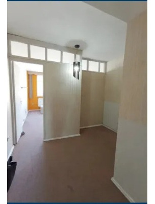 Excelente Sala Comercial, De Frente Para Igreja Matriz São Gonçalo, Praça Zégaroto