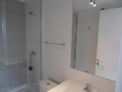 Hermoso Departamento En Briones Luco 0355 La Cisterna