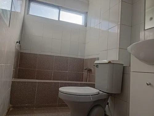 Disponible Con Entrega Inmediata - Ideal Para Familias Que R