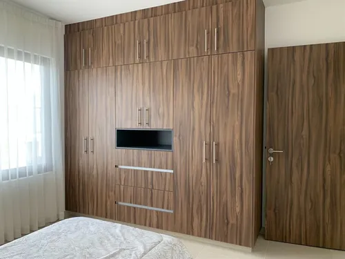 Casa En Venta En El Condado Querétaro Con Vista Al Área Verde