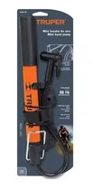 Comprar Inflador Portatil Bicicletas Moto Montañera Llanta Ruta Aire