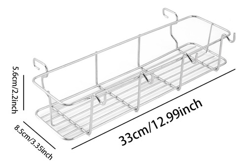 Cesta De Almacenamiento De Cesta De La Mesa Cesta De