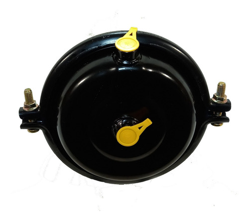 Imagen 2 de 4 de Pulmon De Freno Simple 8 Type 30/30