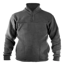 Comprar Buzos Polares Talles Especiales Uniformes Anti Pilling