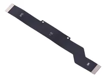 Comprar Flex Interconexion Main A Sub Para Xiaomi Redmi Note 6 Pro