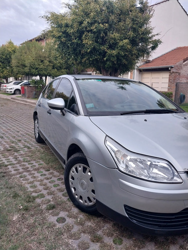 Citroën C4 1.6 Am70
