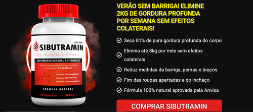 Imagem 1 de 2 de Emagrecimento Rápido Sem Efeitos Colaterais