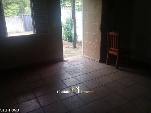 Imagem 9 de 15 de Terreno Jardim Imperial Em Atibaia - 750m² - Te0161-1
