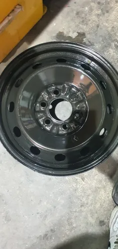 comprar Llanta Ford F150 Aro 17  