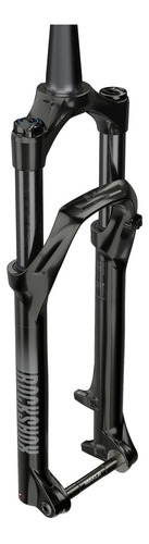 Horquilla Rockshox Judy Silver Aire 29 100mm Boost Bloqueo