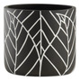 Terceira imagem para pesquisa de vaso decorativo
