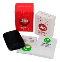Comprar Jio Wifi 4g Moden Lte Digitel Portatil Rapido Bam Internet 