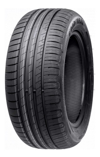 Llanta Goodyear 225/45 R17 Efficientgrip Performance