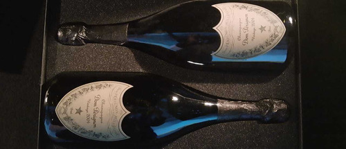 Don Perignon Vintage 2009