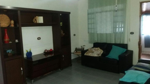 Imagem 4 de 30 de Chácara Com 4 Dormitórios À Venda, 1000 M² Por R$ 380.000,00 - Vila Itaqueri - Charqueada/sp - Ch0137