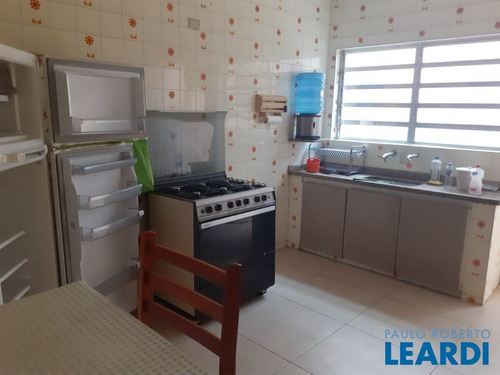 Imagem 6 de 9 de Comercial - Vila Olímpia - Sp - 622377
