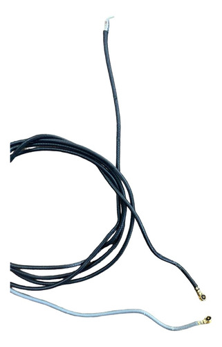 Par De Antena Wifi Notebook Lenovo Ideapad 320 15