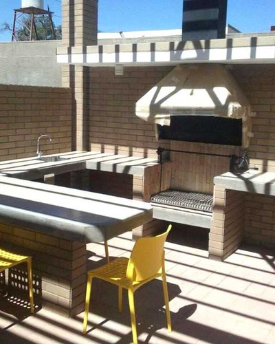 ¡oportunidad Única! Departamento En Edificio (83325)