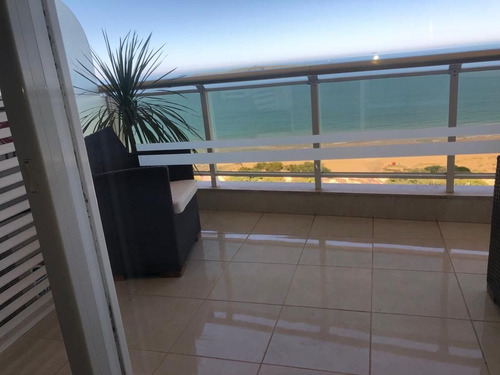 Imagen 19 de 24 de Apartamento En Venta De 3 Dormitorios En Playa Mansa (ref: Lij-5706)