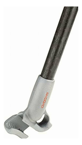 Ridgid 35240 Doblador 1-1 1/4 Hw