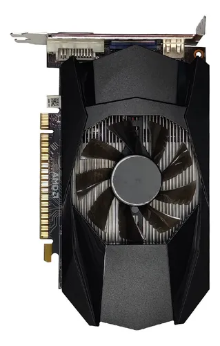 Tarjeta Grafica Intel Hd Graphics 3000 Computadores MercadoLibre